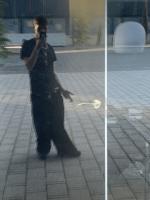 666254183: Chico busca chica en Albacete