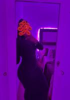 745002585: Chica busca chico en Almería