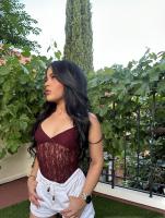 672181634: Chica busca chico en Alicante