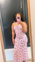 622712972: Chica busca chico en Orense