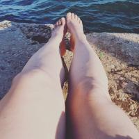 695813704: Chica busca chico en Cantabria
