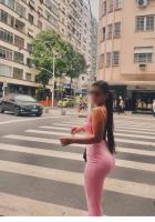 632679261: Chica busca chico en La Coruña