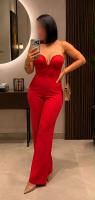 602841848: Chica busca chico en Toledo