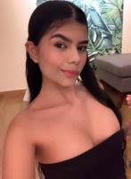 602841848: Chica busca chico en Toledo