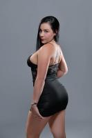 602841848: Chica busca chico en Toledo
