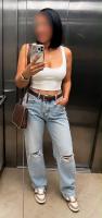 602841848: Chica busca chico en Toledo
