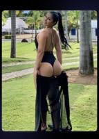 603297547: Chica busca chico en Málaga