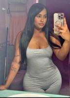 642834103: Chica busca chico en Las Palmas