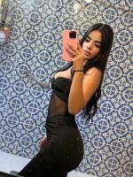 631488995: Chica busca chico en Mallorca