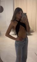 637194133: Chica busca chico en Alicante