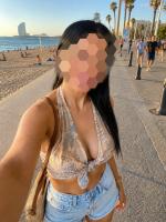 614014982: Chica busca chico en Tarragona