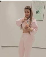 654454675: Chica busca chico en Tenerife