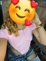 639858285: Chica busca chico en Lérida