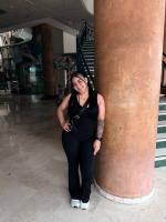 611374458: Chica busca chico en Málaga