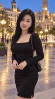 634791975: Chica busca chico en Valencia