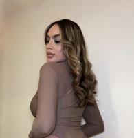 632201041: Chica busca chico en Zaragoza