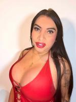 677329355: Transexual en Asturias