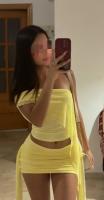 672591229: Chica busca chico en Murcia