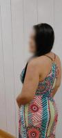 624732493: Chica busca chico en La Coruña