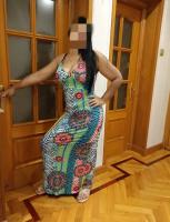 624732493: Chica busca chico en La Coruña