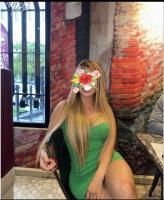 623616030: Chica busca chico en Alicante