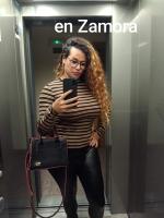 688411148: Chica busca chico en Zamora