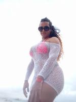 688411148: Chica busca chico en Zamora