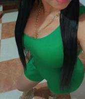 643305821: Chica busca chico en Córdoba
