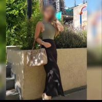 612576861: Chica busca chico en Las Palmas