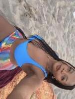 625830895: Chica busca chico en La Coruña