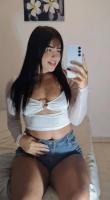 692501241: Chica busca chico en Valencia