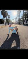 632612903: Chica busca chico en Málaga