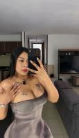 613654876: Chica busca chico en Alicante