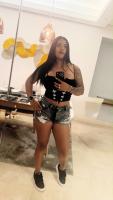 654632918: Chica busca chico en Sevilla