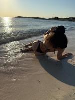 632112064: Chica busca chico en Valencia