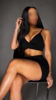 603986469: Chica busca chico en Alicante