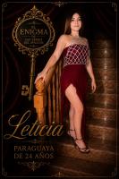 661519839: Chica busca chico en Murcia