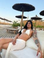 613851452: Chica busca chico en Granada
