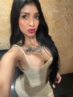 613851452: Chica busca chico en Granada