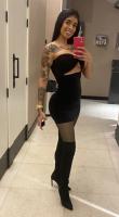 613851452: Chica busca chico en Granada