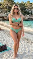 639150089: Chica busca chico en Málaga