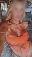 624252147: Chica busca chico en La Rioja