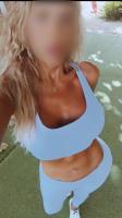 624252147: Chica busca chico en La Rioja