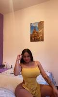647299043: Chica busca chico en León
