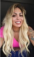 645289375: Travesti en Barcelona