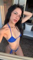 673067185: Chica busca chico en Las Palmas