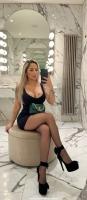 674020714: Chica busca chico en Albacete