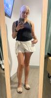 605661860: Chica busca chico en Las Palmas