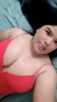 605661860: Chica busca chico en Las Palmas