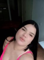 605661860: Chica busca chico en Las Palmas